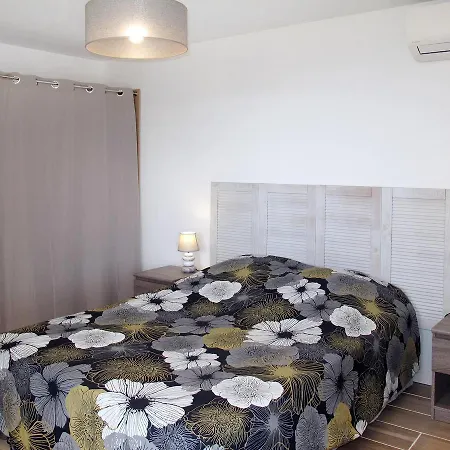 Ferienwohnung 110s